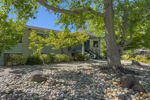 3349 Golden Rain Rd, Walnut Creek, CA 94595 - Photo 37