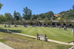 3349 Golden Rain Rd, Walnut Creek, CA 94595 - Photo 47
