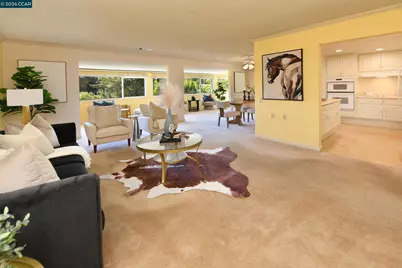 3349 Golden Rain Rd #15, Walnut Creek, CA 94595 - Photo 9