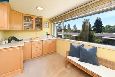 3349 Golden Rain Rd #15, Walnut Creek, CA 94595 - Photo 15