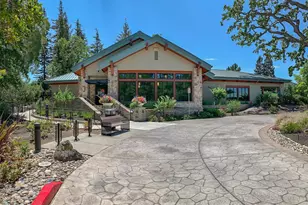 3349 Golden Rain Rd, Walnut Creek, CA 94595 - Photo 51