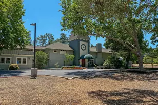 3349 Golden Rain Rd, Walnut Creek, CA 94595 - Photo 57