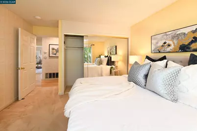 3349 Golden Rain Rd #15, Walnut Creek, CA 94595 - Photo 19