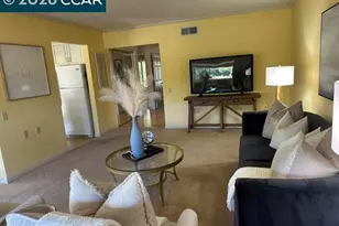 3349 Golden Rain Rd, Walnut Creek, CA 94595 - Photo 17