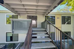 3349 Golden Rain Rd, Walnut Creek, CA 94595 - Photo 41