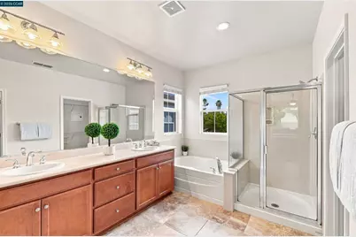 749 Ellerbrook St, Mountain House, CA 95391 - Photo 29