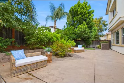 749 Ellerbrook St, Mountain House, CA 95391 - Photo 39