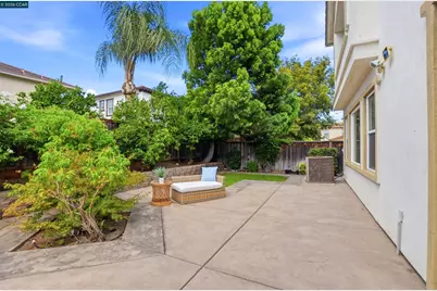 749 Ellerbrook St, Mountain House, CA 95391 - Photo 35