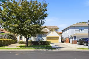 749 Ellerbrook St, Mountain House, CA 95391 - Photo 1