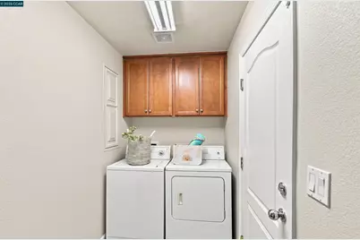 749 Ellerbrook St, Mountain House, CA 95391 - Photo 31