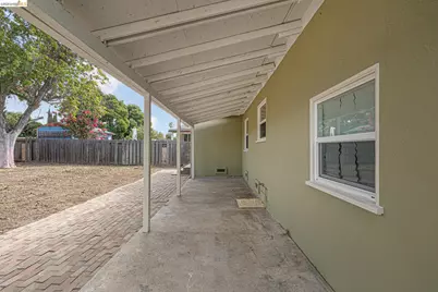 177 Jimno Ave, Pittsburg, CA 94565 - Photo 21