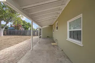 177 Jimno Ave, Pittsburg, CA 94565 - Photo 21