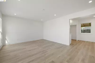 177 Jimno Ave, Pittsburg, CA 94565 - Photo 7