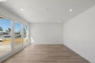 177 Jimno Ave, Pittsburg, CA 94565 - Photo 5