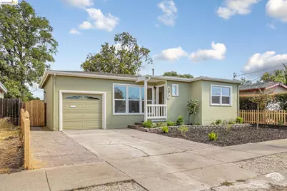 177 Jimno Ave, Pittsburg, CA 94565 - Photo 1