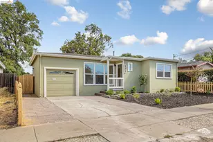 177 Jimno Ave, Pittsburg, CA 94565 - Photo 1