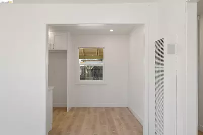 177 Jimno Ave, Pittsburg, CA 94565 - Photo 9