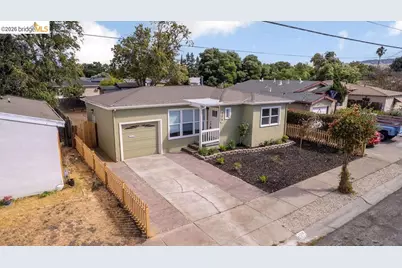 177 Jimno Ave, Pittsburg, CA 94565 - Photo 3