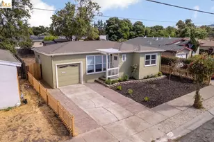 177 Jimno Ave, Pittsburg, CA 94565 - Photo 3