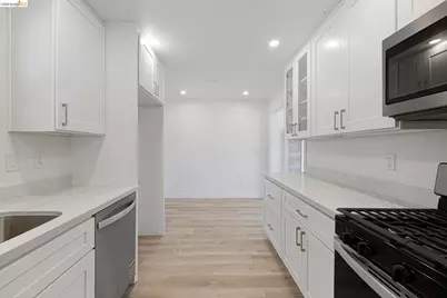 177 Jimno Ave, Pittsburg, CA 94565 - Photo 13