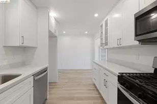 177 Jimno Ave, Pittsburg, CA 94565 - Photo 13