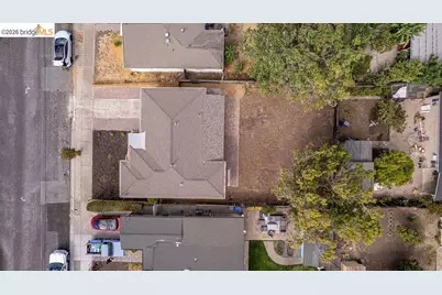 177 Jimno Ave, Pittsburg, CA 94565 - Photo 25