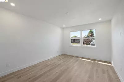 177 Jimno Ave, Pittsburg, CA 94565 - Photo 15