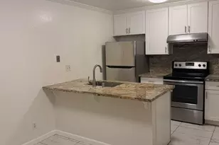 2301 Peppertree Way, Antioch, CA 94509 - Photo 1