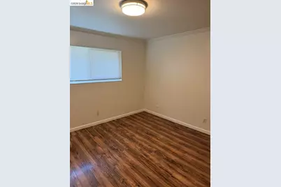 2301 Peppertree Way #1, Antioch, CA 94509 - Photo 3