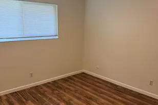 2301 Peppertree Way, Antioch, CA 94509 - Photo 3