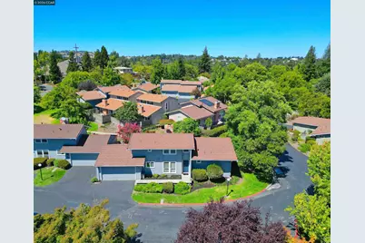 48 Rolling Green Circle, Pleasant Hill, CA 94523 - Photo 1