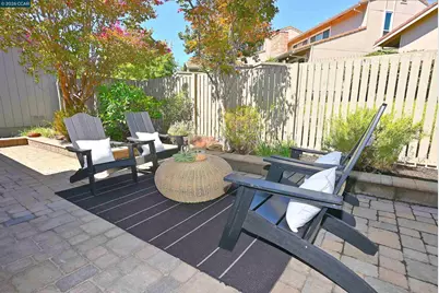 48 Rolling Green Circle, Pleasant Hill, CA 94523 - Photo 31