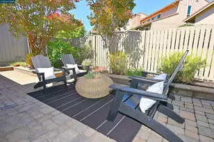 48 Rolling Green Cir, Pleasant Hill, CA 94523 - Photo 31
