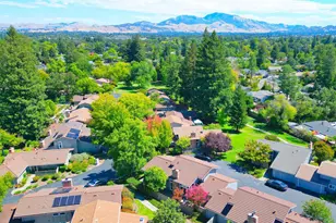 48 Rolling Green Cir, Pleasant Hill, CA 94523 - Photo 41