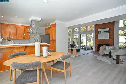 48 Rolling Green Circle, Pleasant Hill, CA 94523 - Photo 7