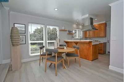 48 Rolling Green Circle, Pleasant Hill, CA 94523 - Photo 5