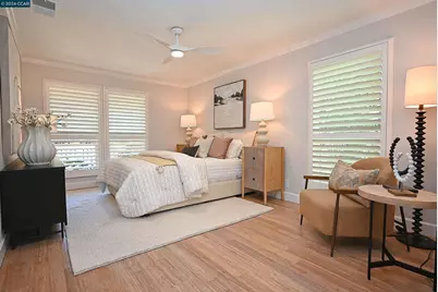 48 Rolling Green Circle, Pleasant Hill, CA 94523 - Photo 21
