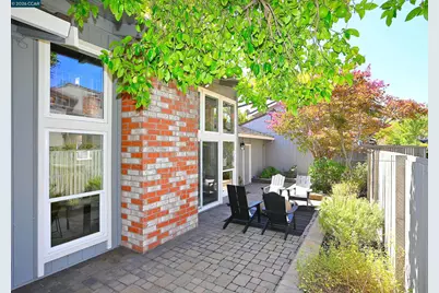 48 Rolling Green Circle, Pleasant Hill, CA 94523 - Photo 33