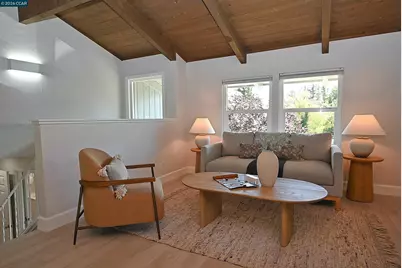 48 Rolling Green Circle, Pleasant Hill, CA 94523 - Photo 25