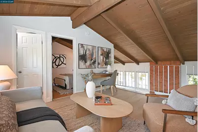 48 Rolling Green Circle, Pleasant Hill, CA 94523 - Photo 27