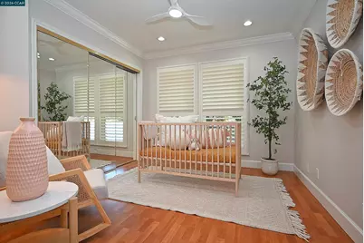 48 Rolling Green Circle, Pleasant Hill, CA 94523 - Photo 23