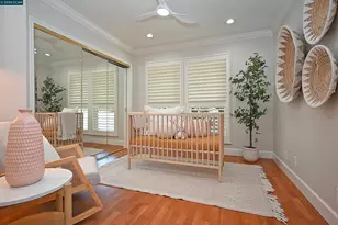 48 Rolling Green Cir, Pleasant Hill, CA 94523 - Photo 23