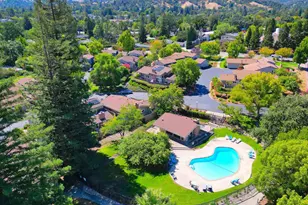 48 Rolling Green Cir, Pleasant Hill, CA 94523 - Photo 39
