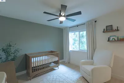 2031 Julius Ct, Walnut Creek, CA 94598 - Photo 15