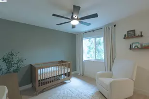 2031 Julius Ct, Walnut Creek, CA 94598 - Photo 15