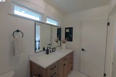 2031 Julius Ct, Walnut Creek, CA 94598 - Photo 17