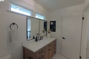 2031 Julius Ct, Walnut Creek, CA 94598 - Photo 17