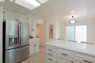 2031 Julius Ct, Walnut Creek, CA 94598 - Photo 9