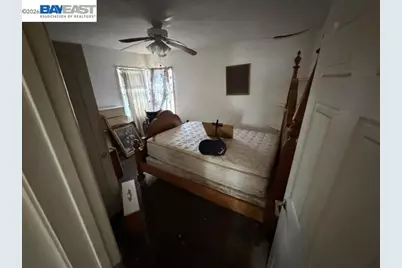 1824 99th Ave, Oakland, CA 94603 - Photo 5