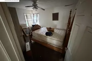 1824 99th Ave, Oakland, CA 94603 - Photo 5